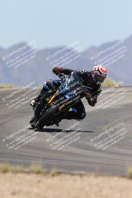 media/May-25-2024-TrackXperience (Sat) [[8ec55f75b9]]/2-Level 2/Session 5 (Turn 12)/